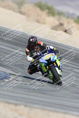 media/Nov-29-2025-TrackXperience (Sat) [[2953a387f4]]/1-Level 3/Session 4 (Turn 10)/